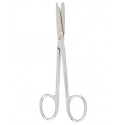 LITTAUER JR. Stitch Scissors